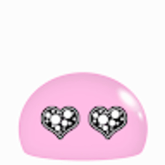 Meet your Posher, David - Picture 1 of 1